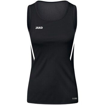 Jako Camiseta tirantes 6021802 para mujer