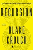 recursion