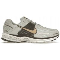 nike zapatillas zoom vomero 5 para hombre