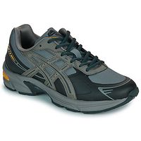 asics zapatillas gel-1130 ns para hombre