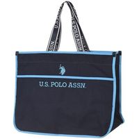 us polo assn bolso halifax para mujer