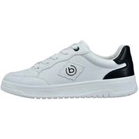 bugatti zapatillas - para mujer