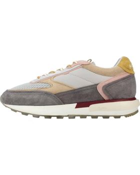 de HOFF BAMAKO MULTICOLOR