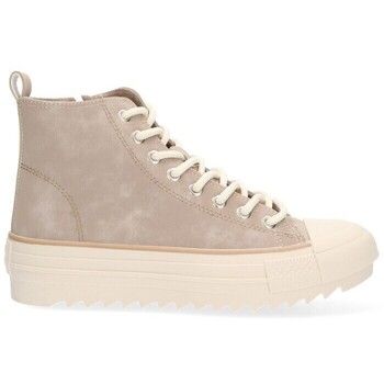 Etika Zapatillas altas 76138 para mujer