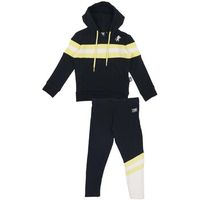 leone 1947 chandal girl tracksuits basic para nina