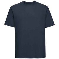 russell camiseta 180m para hombre