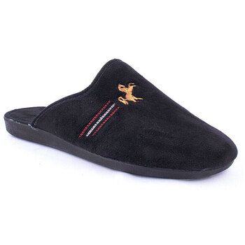 Javer Sandalias F Slipper Room para mujer