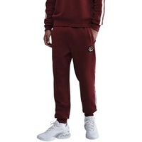 nike pantalon chandal ih4287 para hombre