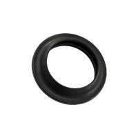 guardapolvo horquilla ducati monster 900 -97 horquilla showa
