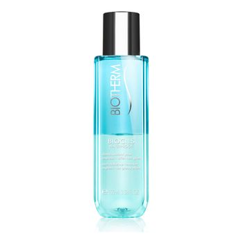 Biotherm Biocils Biotherm Biocils desmaquillante ojos waterproof, 100ml