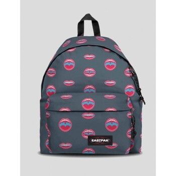 Eastpak Mochila MOCHILA ACOLCHADA ZIPPL'R + WALL para hombre