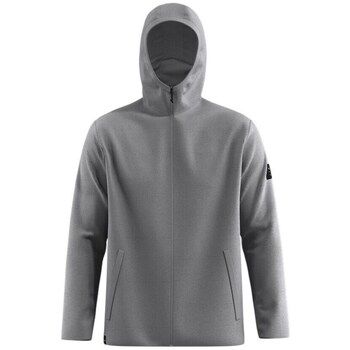 Salewa Polar 291600308 para hombre