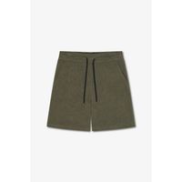 le temps des cerises short nino pantalones cortos eratobo para nino