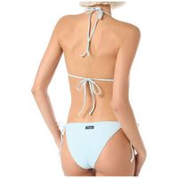 saint barth bikini bikini virgo mujer para mujer