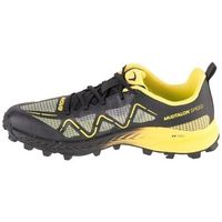 inov 8 zapatillas de running mudtalon speed para hombre