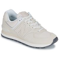 new balance zapatillas 574 para mujer