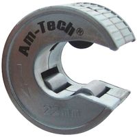 22mm pipe cutter