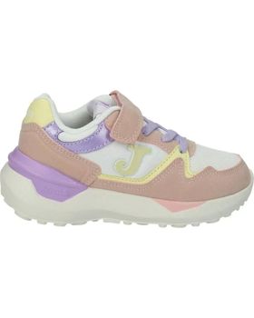 de JOMA J3080S2532V BLANCO-ROSA