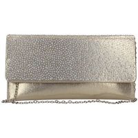 menbur bolso 85148 para hombre