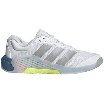 adidas Zapatillas JR4663 para mujer