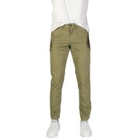 refrigiwear pantalones ga9103p25601 para hombre