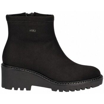 Viguera Botines 8284 para mujer