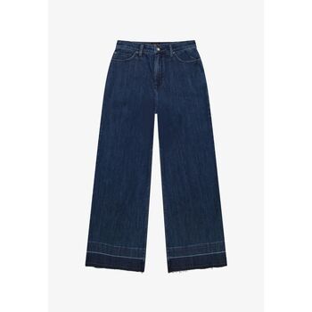 Lee Jeans 112376791 STELLA L.33-HOLDING TIGHT para mujer