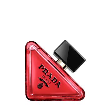 Prada Paradoxe Parfum