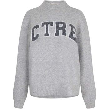 Couture Jersey GT20270 para mujer