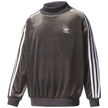 adidas Jersey BQ3932 para niña