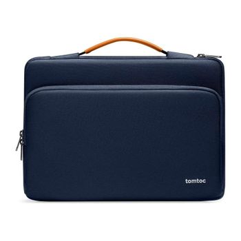 Bolso portátil Tomtoc Defender-A14 16