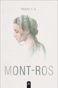 Mont-ros