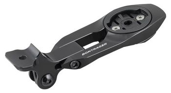 Base y soporte para ordenador bontrager speed concept blendr duo