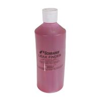 tyre leak detector 500ml