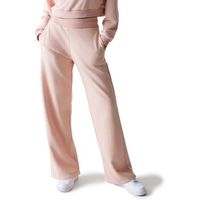 new-era pantalon chandal wmns mlb tonal strght jogger neyyan prs para mujer