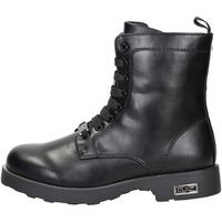cult botas t-370 para nina