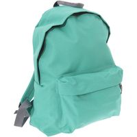 bagbase mochila bc4176 para hombre