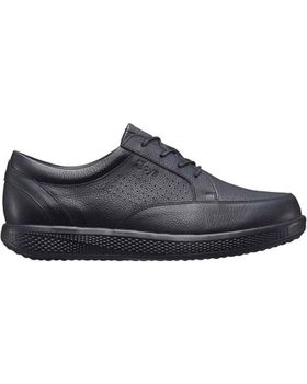 de JOYA ZAPATOS BOSTON M BLACK