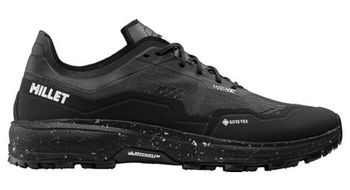 Millet Intense Gore-Tex - hombre - negro