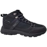 lee cooper zapatillas de senderismo lcj22011412 para hombre