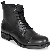 jack  jones botines jfwshaun para hombre