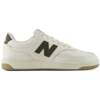 new balance deportivas moda m0809ag para hombre