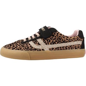 Pablosky Deportivas Moda 987683p Deportivo City para niña