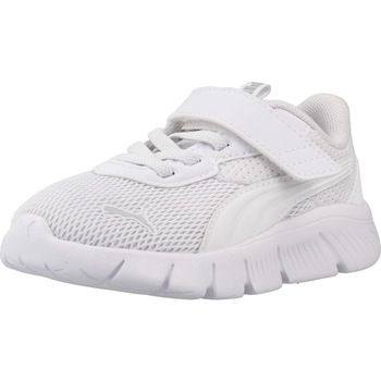 Puma Zapatillas 31152307 para niño