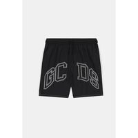 gcds short 10828799770966 para hombre