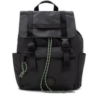 xti mochila 18468402 para hombre