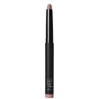 nars total seduction eyeshadow stick 16g various shades - dont touch
