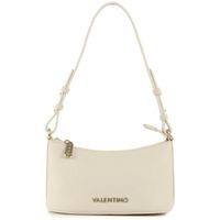 valentino bags bolso vbsa6i13 nivis re para mujer