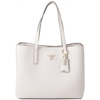 Guess Bolso Hwbg69 74230 Meridian Ii Girlfriend para mujer