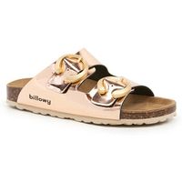 billowy sandalias 8239c13 para mujer